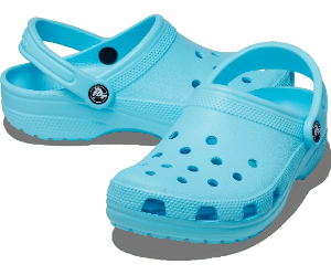 Crocs Classic Clog