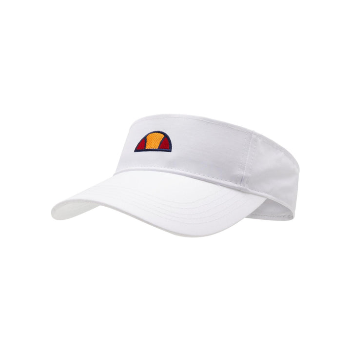 Ellesse Sento Visor