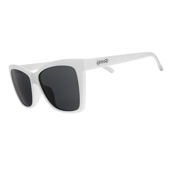 Goodr Pop G Sunglasses The Mod One Out