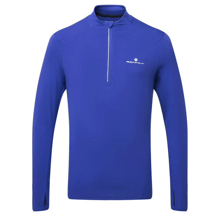 Ronhill Core Thermal 1/2 Zip