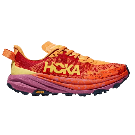 Hoka Speedgoat 6