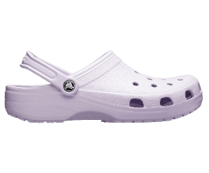 Crocs Classic Clog