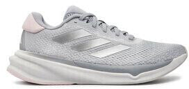 Adidas Lady Supernova Stride