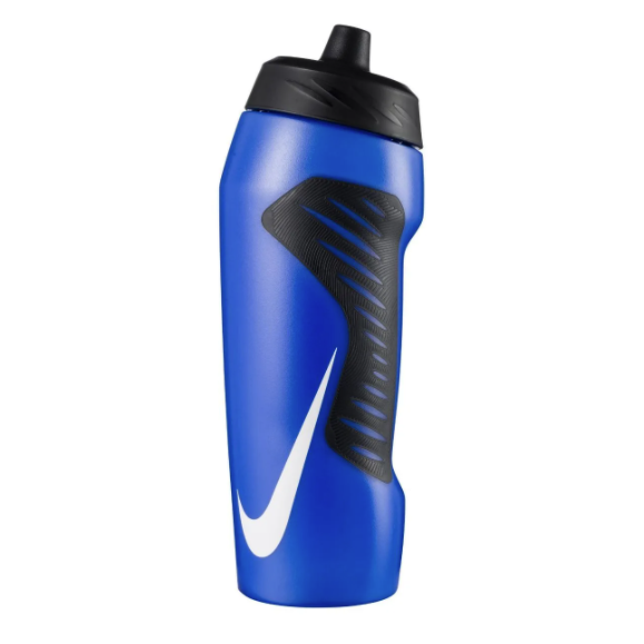 Nike Hyperfuel Water Bottle