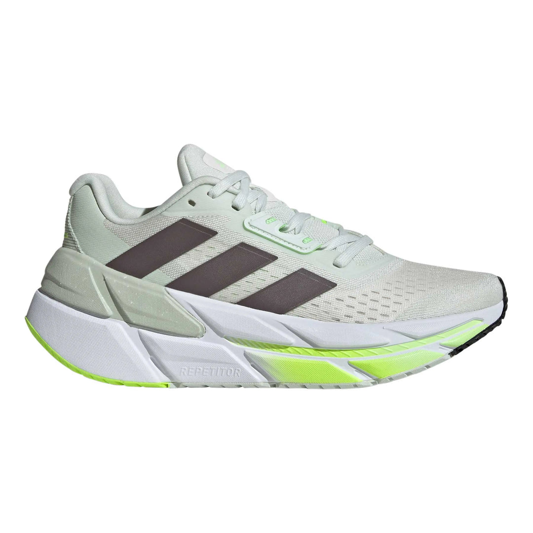 Adidas Adistar CS 2