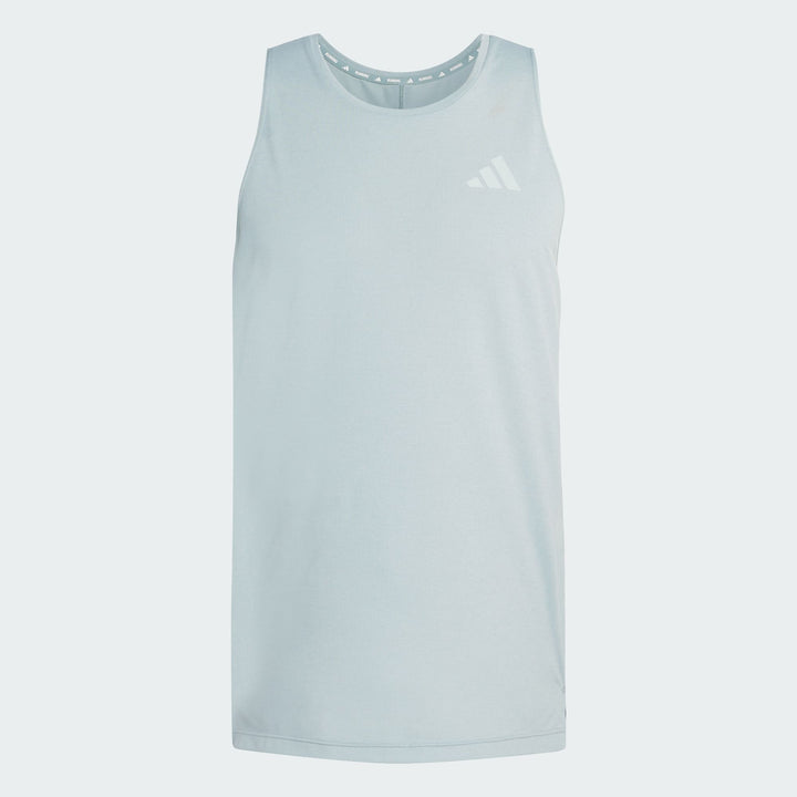 Adidas 365 Climacool Running Tank Top