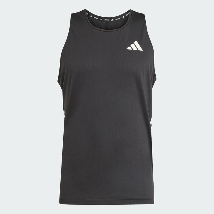 Adidas 365 Climacool Running Tank Top