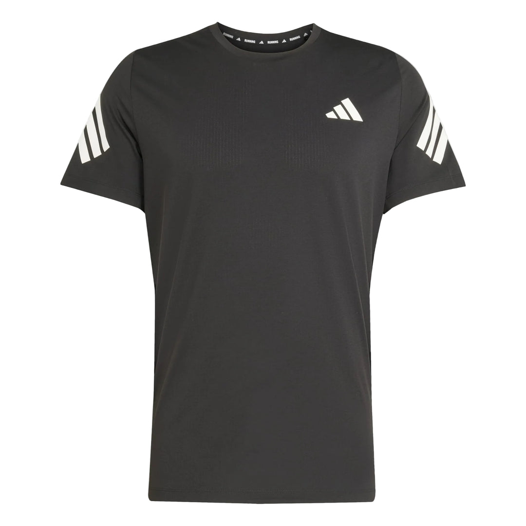 Adidas 365 Running Tee