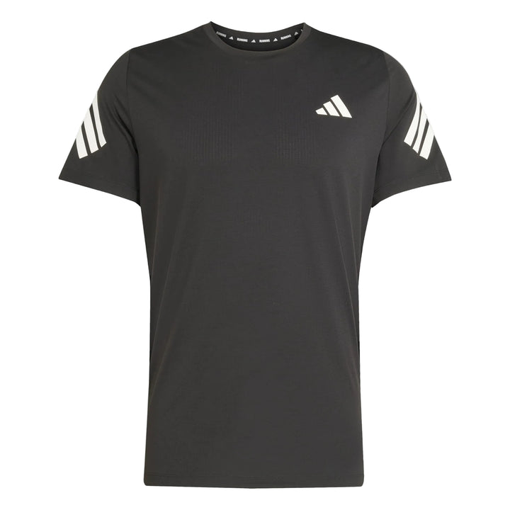 Adidas 365 Running Tee