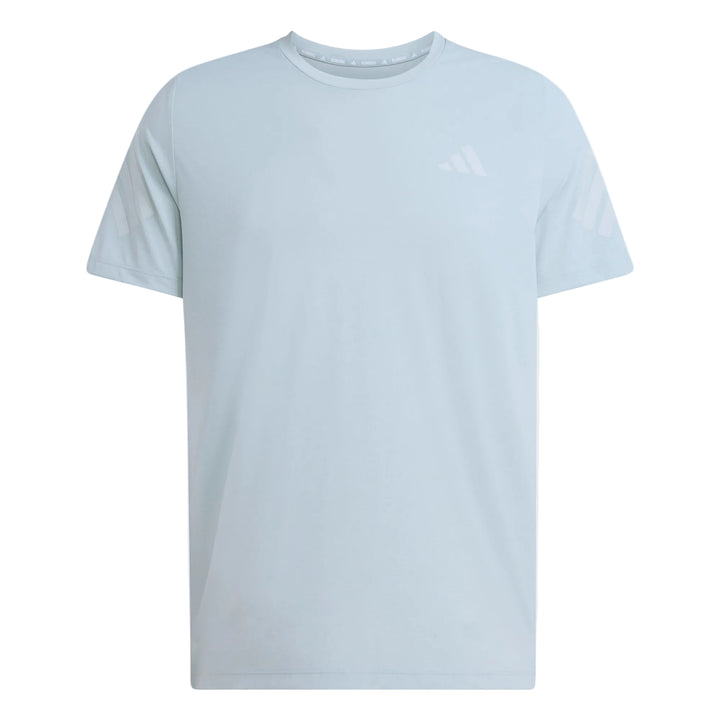 Adidas 365 Running Tee