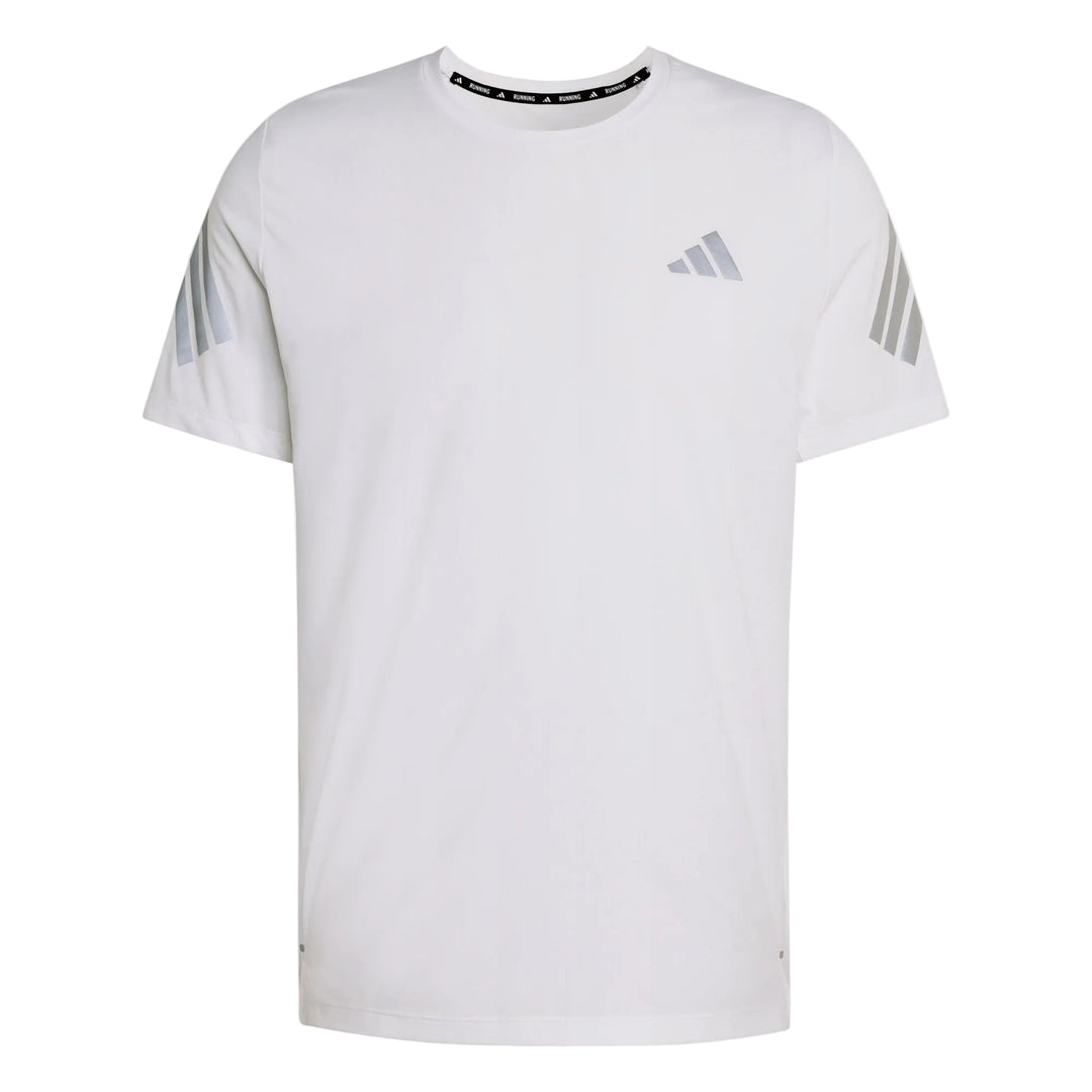 Adidas 365 Running Tee