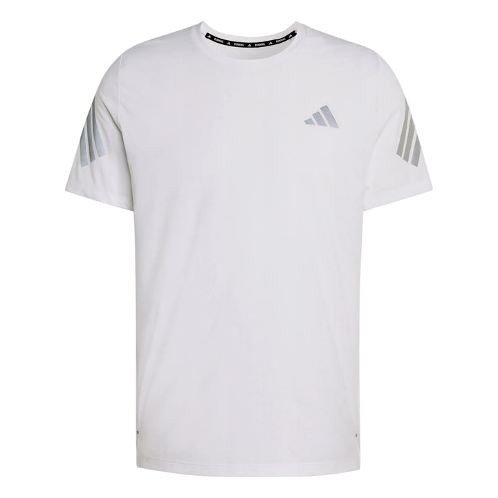 Adidas 365 Running Tee