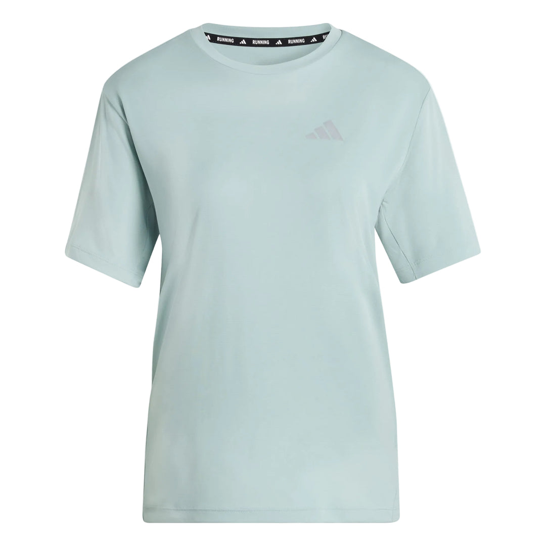 Adidas Lady 365 Running Tee