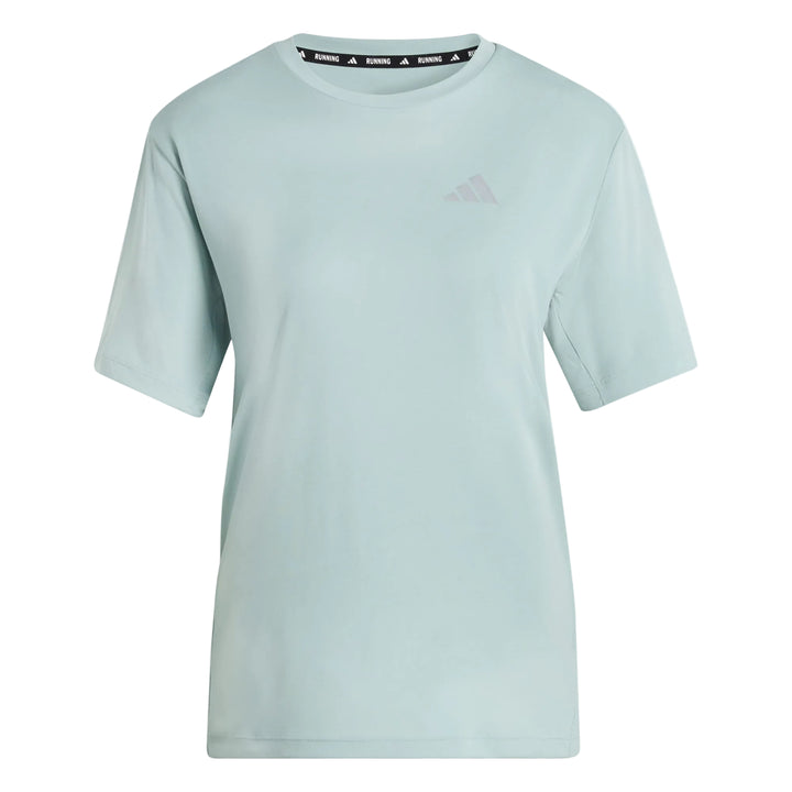 Adidas Lady 365 Running Tee