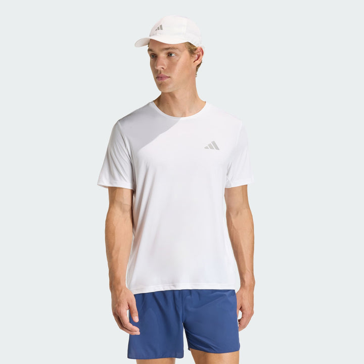Adidas Running Essential Tee