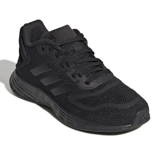 Adidas Duramo 10 Junior