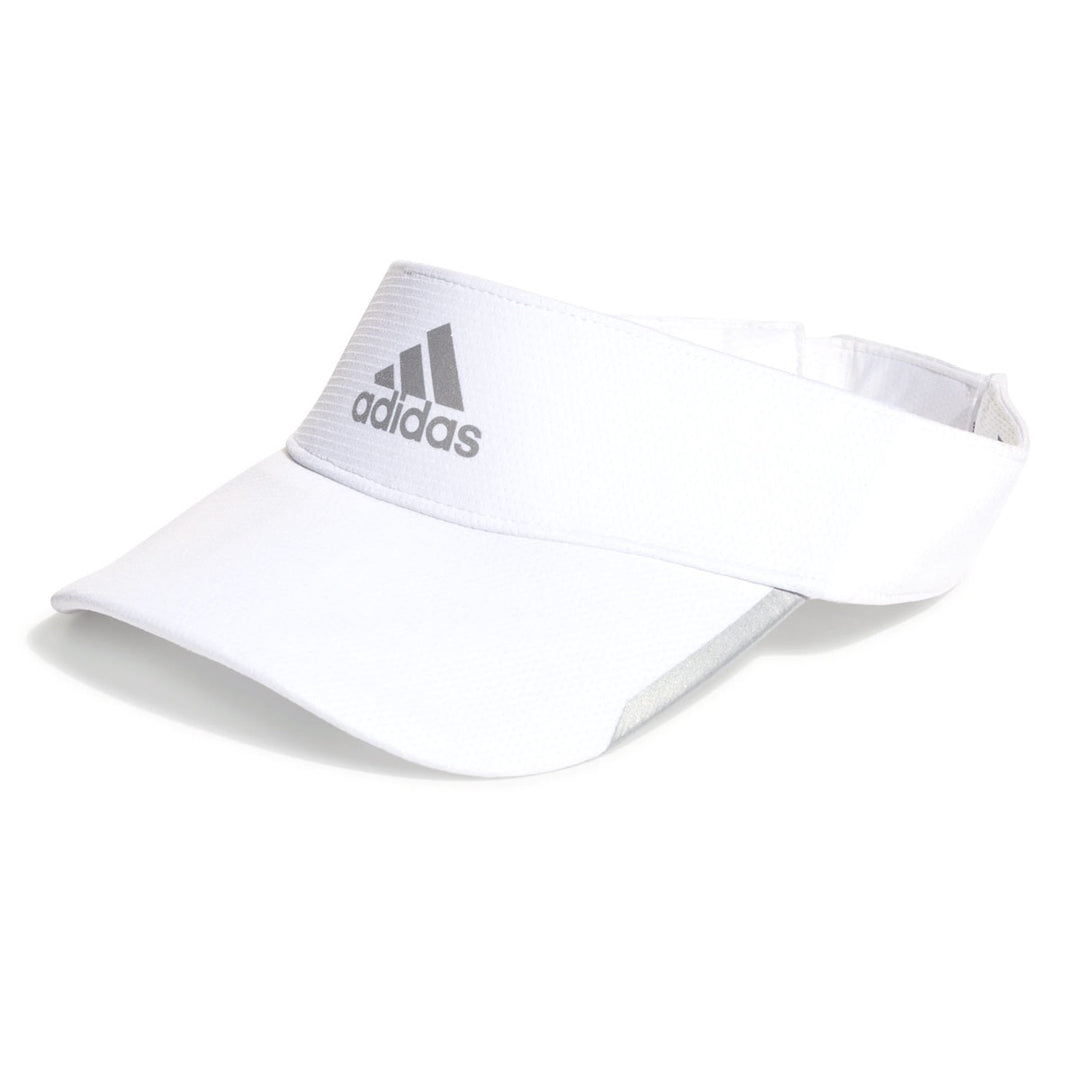 Adidas Run Visor AR