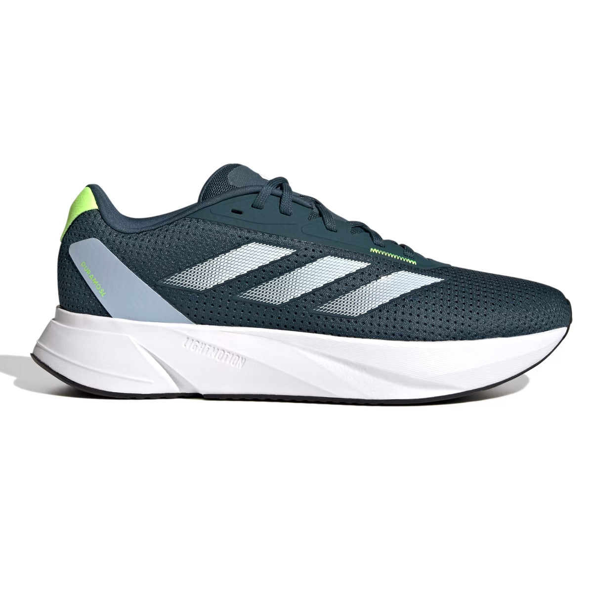 Adidas Duramo SL – Knox Sports