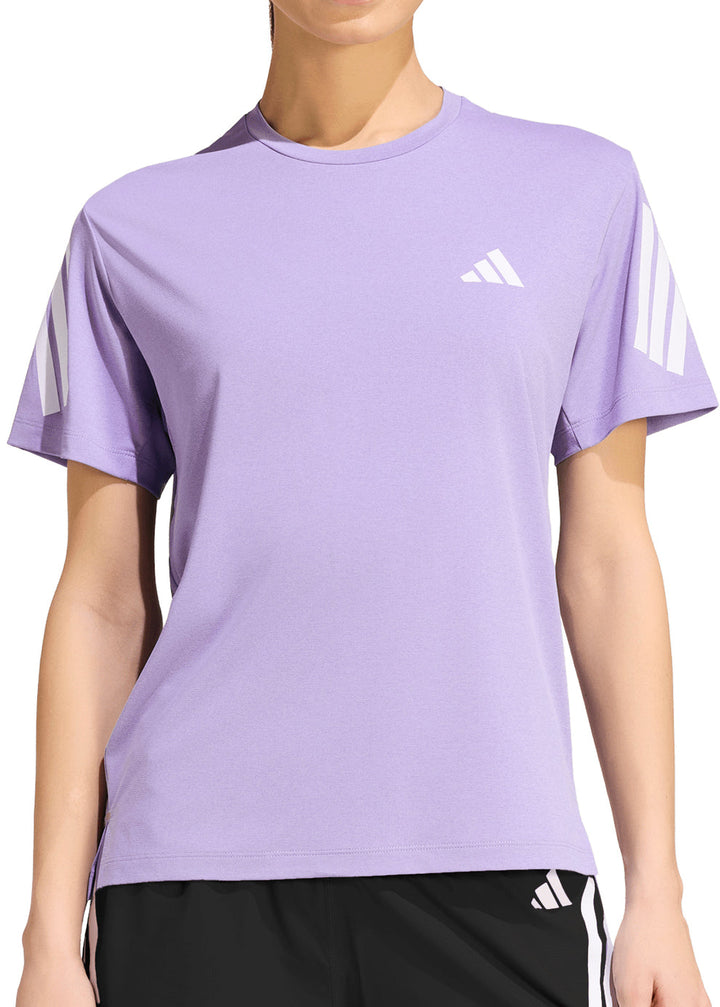 Adidas Lady 365 Running Tee