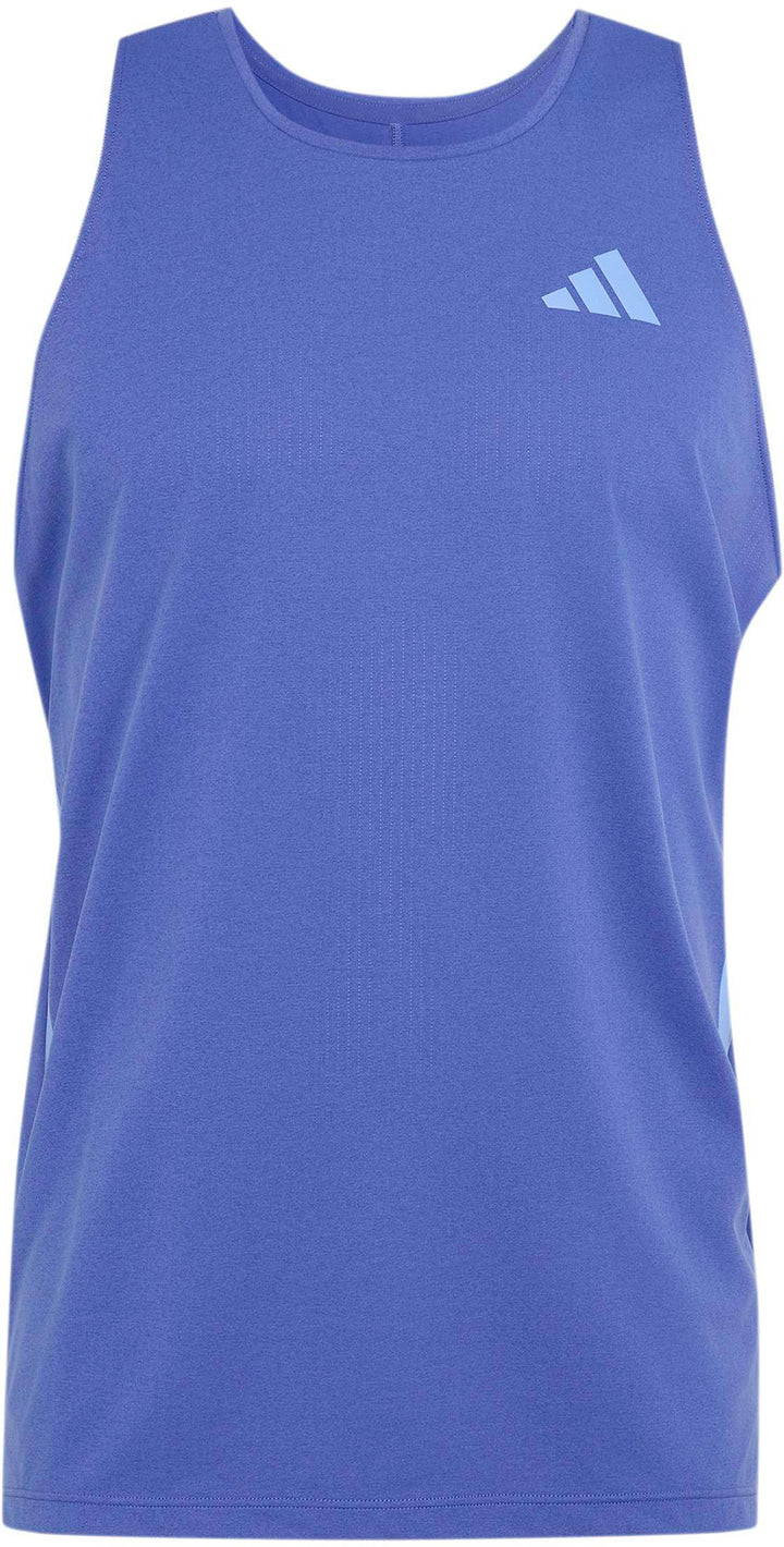 Adidas 365 Climacool Running Tank Top