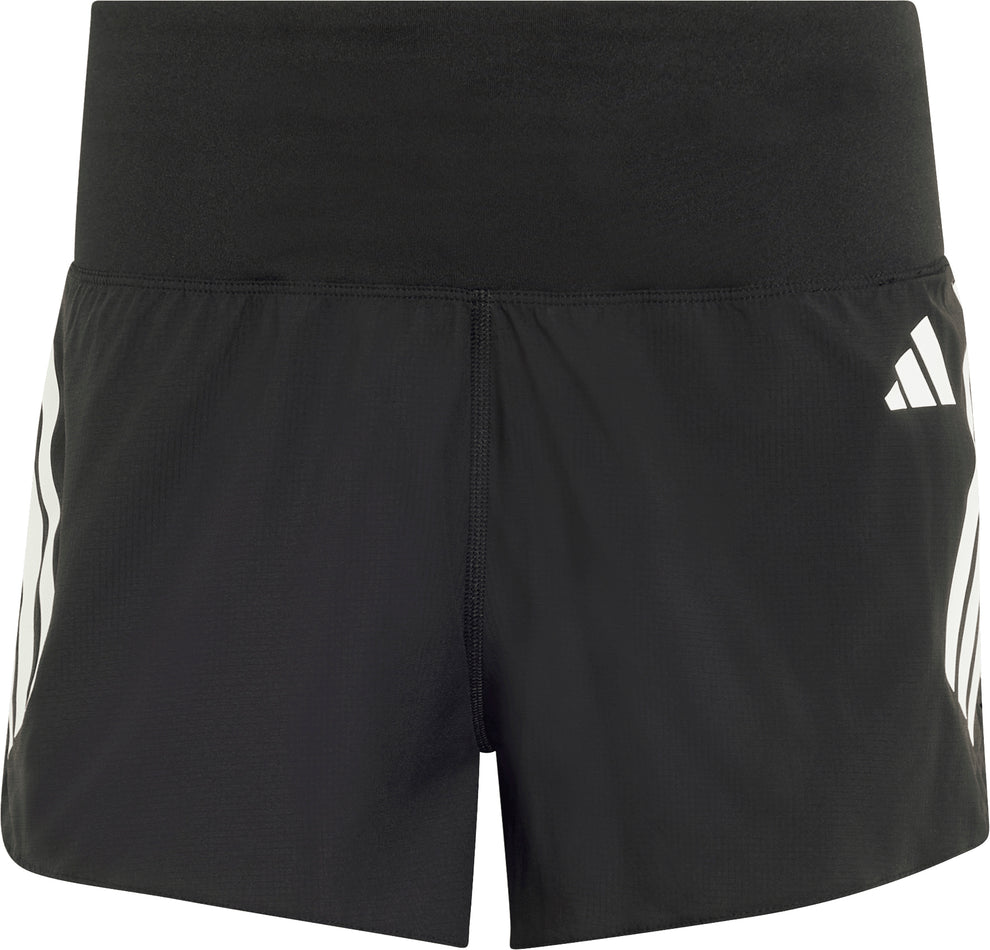 Adidas 365 Lady Running Short