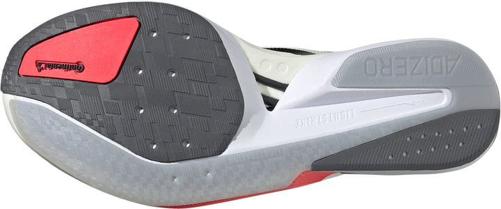 Adidas Adizero Boston 13