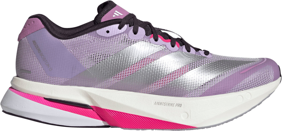 Adidas Lady Adizero Boston 13