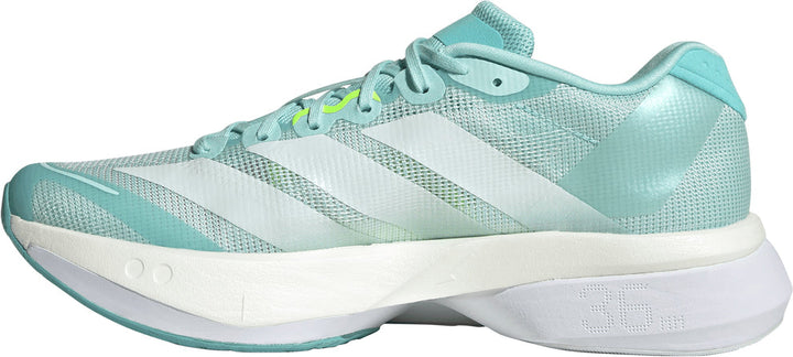 Adidas Lady Adizero Boston 13