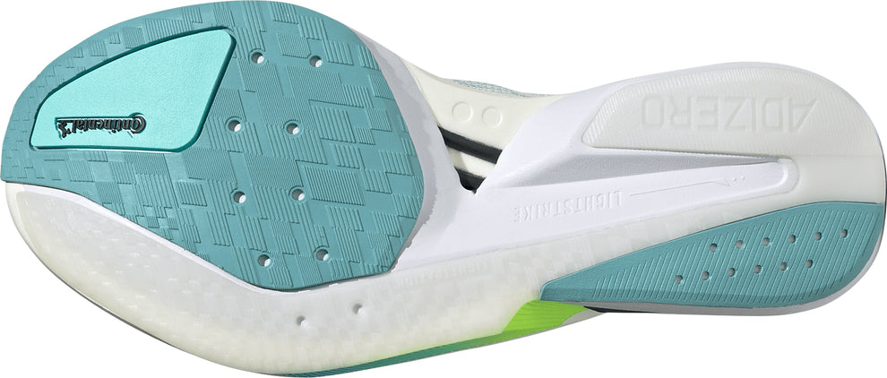 Adidas Lady Adizero Boston 13