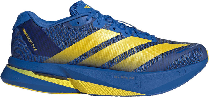 Adidas Adizero Boston 13