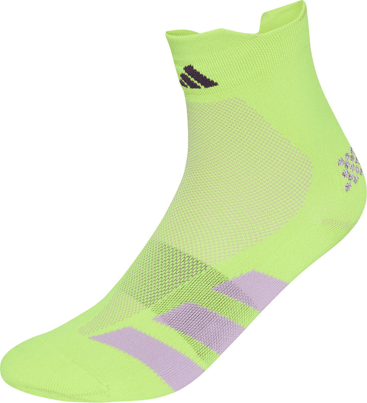 Adidas Adizero Quarter Sock