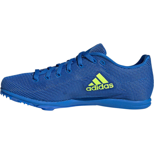 Adidas Allroundstar Junior