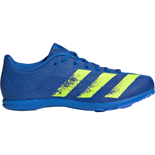 Adidas Allroundstar Junior