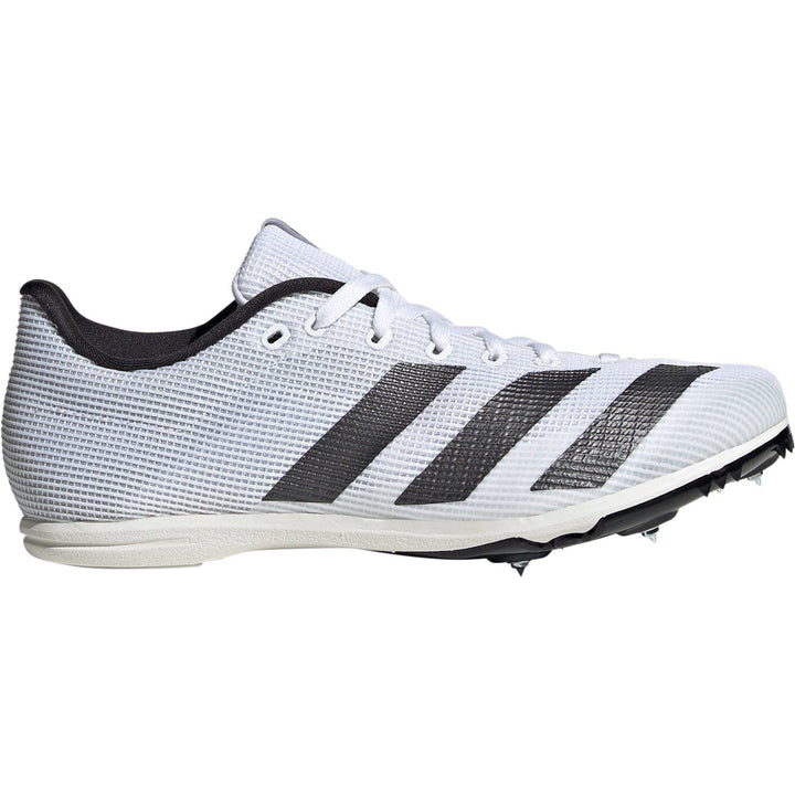 Adidas Allroundstar Junior