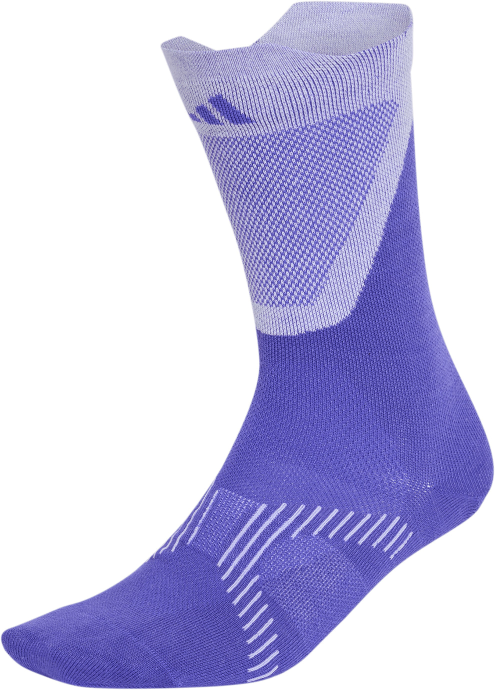 Adidas Light Crew Sock
