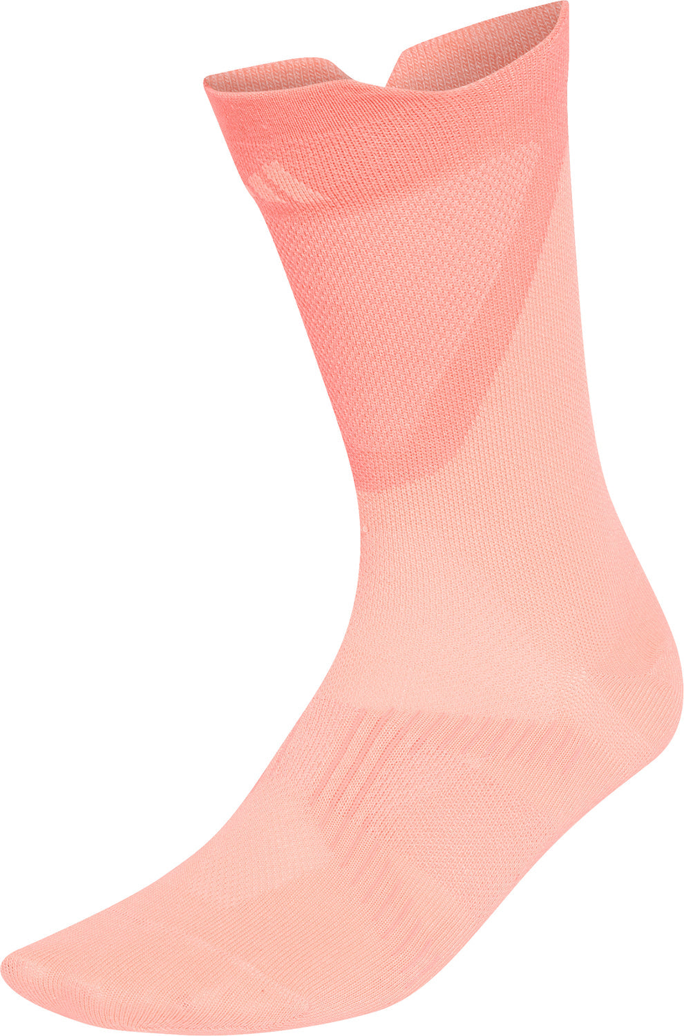 Adidas Light Crew Sock