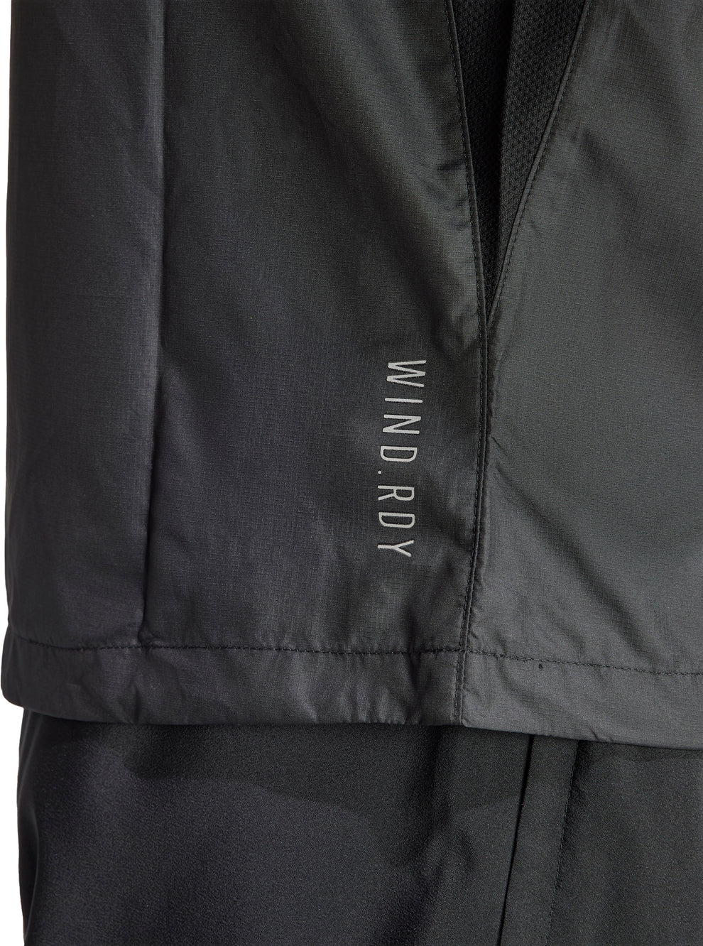 Adidas Own the Road Jacket