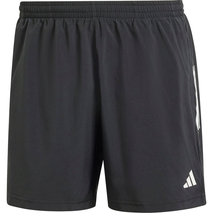 Adidas Own the run 7" shorts