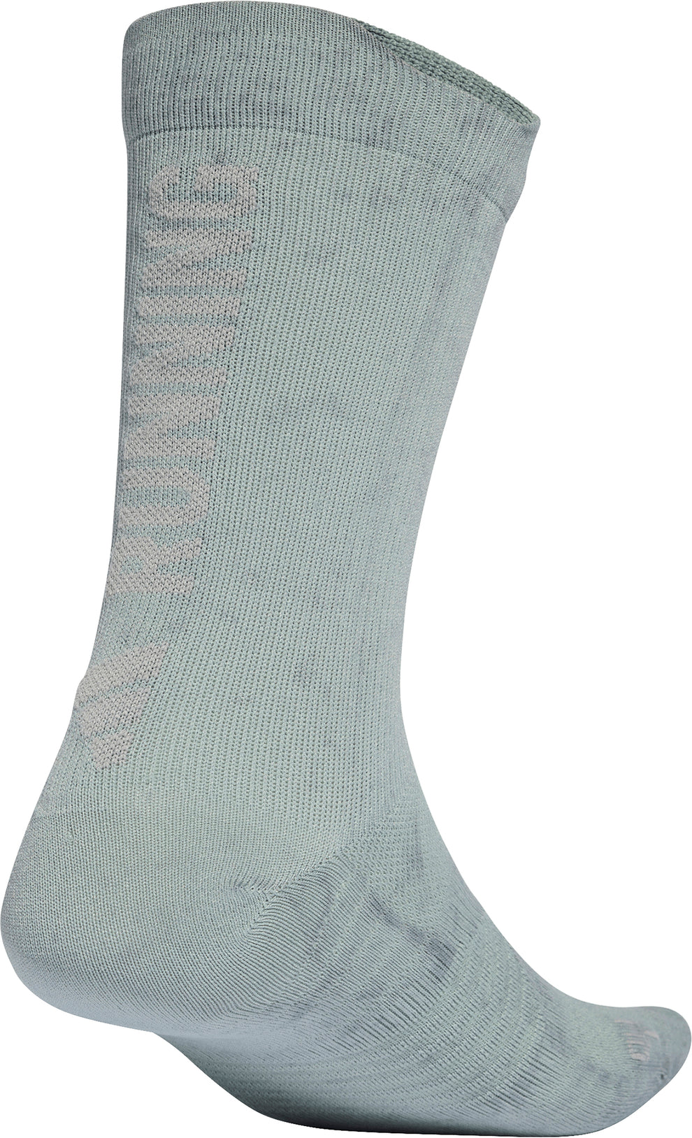 Adidas Run x Graphic Socks