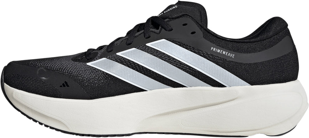 Adidas Supernova Rise 3