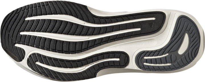Adidas Supernova Rise 3