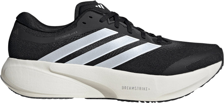 Adidas Supernova Rise 3