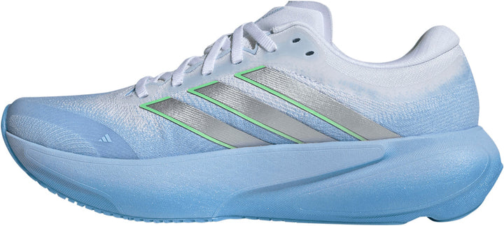 Adidas Lady Supernova Rise 3