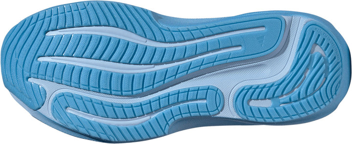 Adidas Lady Supernova Rise 3