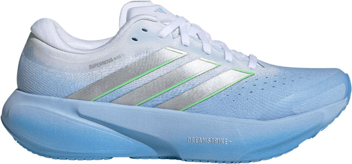 Adidas Lady Supernova Rise 3