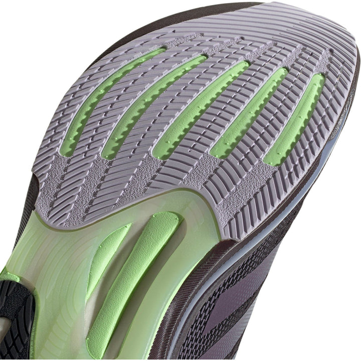 Adidas Lady Supernova Rise