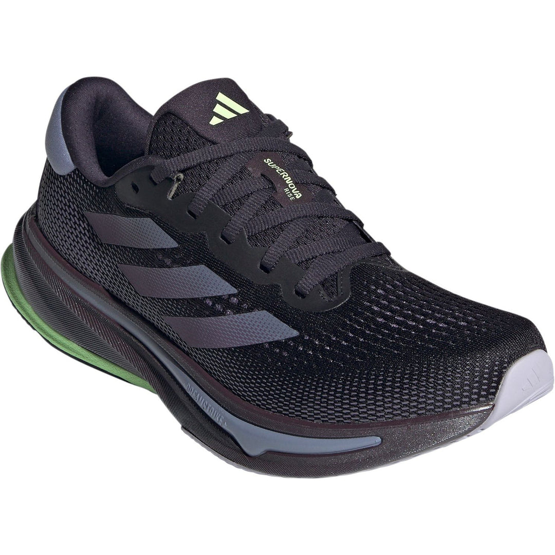 Adidas Lady Supernova Rise
