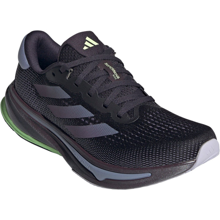 Adidas Lady Supernova Rise
