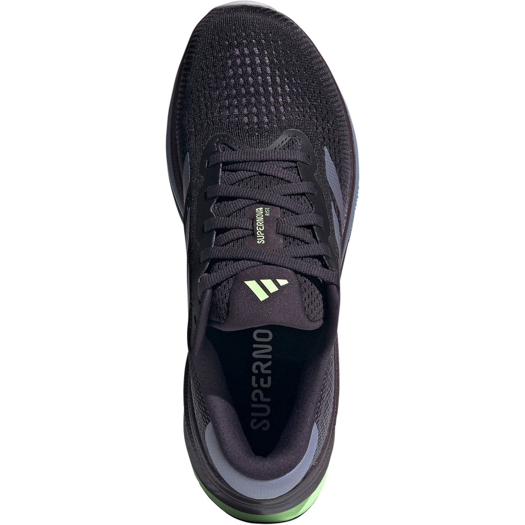 Adidas Lady Supernova Rise