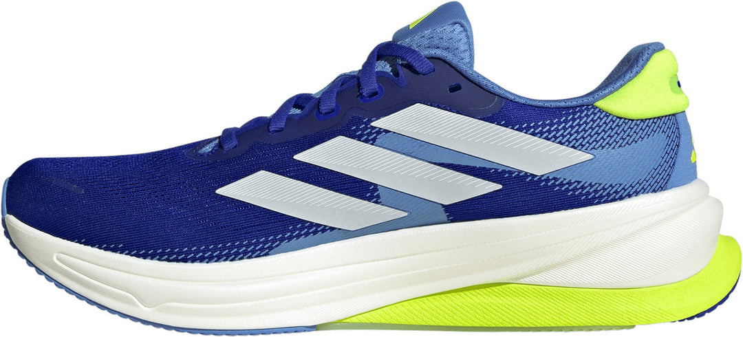 Adidas Supernova Solution 2